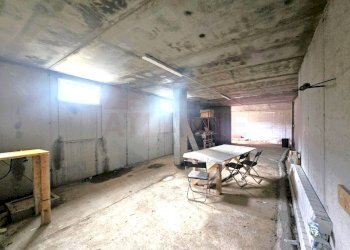 Foto 44 - Trilocale Via Don Giovanni Bosco
 
snc, Castrezzato - foto 44