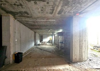 Foto 45 - Trilocale Via Don Giovanni Bosco
 
snc, Castrezzato - foto 45