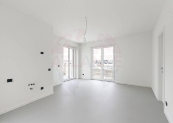 Foto 10 - Trilocale Via Don Giovanni Bosco
 
snc, Castrezzato - foto 10