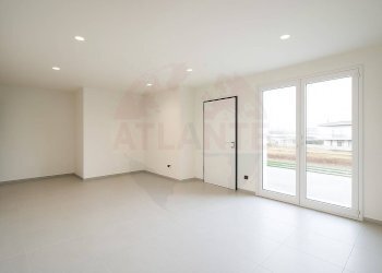 Foto 11 - Trilocale Via Don Giovanni Bosco
 
snc, Castrezzato - foto 11