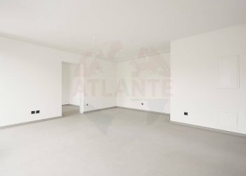 Foto 12 - Trilocale Via Don Giovanni Bosco
 
snc, Castrezzato - foto 12