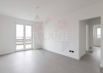 Foto 13 - Trilocale Via Don Giovanni Bosco
 
snc, Castrezzato - foto 13