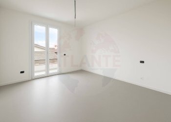 Foto 14 - Trilocale Via Don Giovanni Bosco
 
snc, Castrezzato - foto 14