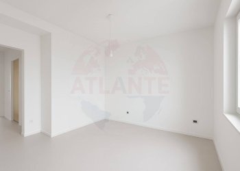 Foto 15 - Trilocale Via Don Giovanni Bosco
 
snc, Castrezzato - foto 15