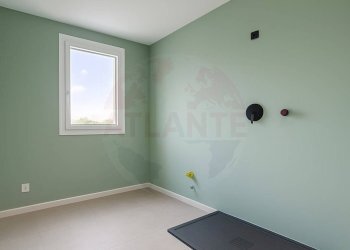 Foto 16 - Trilocale Via Don Giovanni Bosco
 
snc, Castrezzato - foto 16