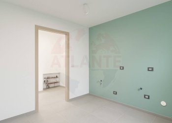 Foto 17 - Trilocale Via Don Giovanni Bosco
 
snc, Castrezzato - foto 17