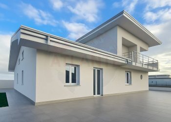 Foto 20 - Trilocale Via Don Giovanni Bosco
 
snc, Castrezzato - foto 20