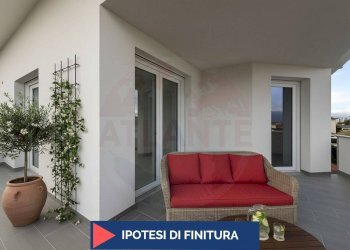 Foto 5 - Trilocale Via Don Giovanni Bosco
 
snc, Castrezzato - foto 5