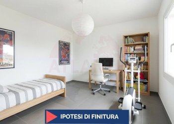 Foto 7 - Trilocale Via Don Giovanni Bosco
 
snc, Castrezzato - foto 7