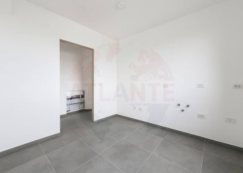 Foto 49 - Trilocale Via Don Giovanni Bosco
 
snc, Castrezzato - foto 46