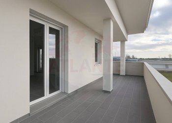 Foto 50 - Trilocale Via Don Giovanni Bosco
 
snc, Castrezzato - foto 47