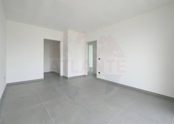 Foto 51 - Trilocale Via Don Giovanni Bosco
 
snc, Castrezzato - foto 48