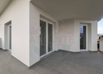 Foto 52 - Trilocale Via Don Giovanni Bosco
 
snc, Castrezzato - foto 49