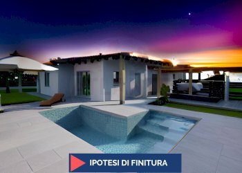 Foto 6 - Casa semi indipendente Via Aldo Moro
 
125, Roccafranca - foto 6