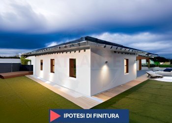 Foto 10 - Casa semi indipendente Via Aldo Moro
 
125, Roccafranca - foto 10