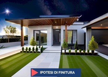 Foto 11 - Casa semi indipendente Via Aldo Moro
 
125, Roccafranca - foto 11