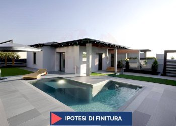 Foto 13 - Casa semi indipendente Via Aldo Moro
 
125, Roccafranca - foto 13