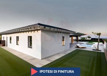 Foto 17 - Casa semi indipendente Via Aldo Moro
 
125, Roccafranca - foto 17