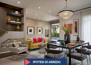 Foto 19 - Casa semi indipendente Via Aldo Moro
 
125, Roccafranca - foto 19