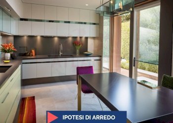 Foto 20 - Casa semi indipendente Via Aldo Moro
 
125, Roccafranca - foto 20