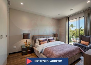 Foto 21 - Casa semi indipendente Via Aldo Moro
 
125, Roccafranca - foto 21