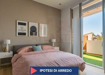 Foto 22 - Casa semi indipendente Via Aldo Moro
 
125, Roccafranca - foto 22