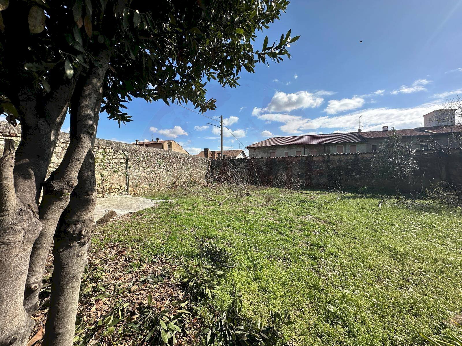 Foto 3 - Rustico VIA TITO SPERI, Rovato - foto 3