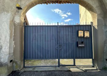 Foto 1 - Rustico VIA TITO SPERI, Rovato - foto 1