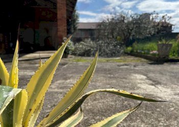 Foto 9 - Rustico VIA TITO SPERI, Rovato - foto 9