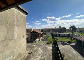 Foto 7 - Rustico VIA TITO SPERI, Rovato - foto 7