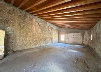 Foto 5 - Rustico VIA TITO SPERI, Rovato - foto 5