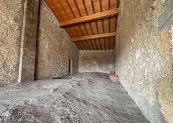 Foto 6 - Rustico VIA TITO SPERI, Rovato - foto 6