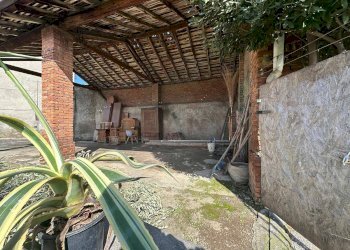 Foto 11 - Rustico VIA TITO SPERI, Rovato - foto 11