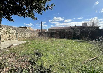 Foto 14 - Rustico VIA TITO SPERI, Rovato - foto 14