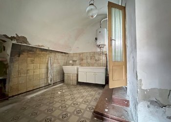 Foto 16 - Rustico VIA TITO SPERI, Rovato - foto 16