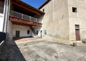 Foto 21 - Rustico VIA TITO SPERI, Rovato - foto 21