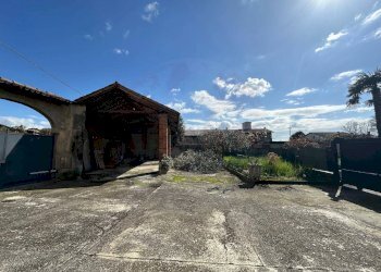 Foto 22 - Rustico VIA TITO SPERI, Rovato - foto 22