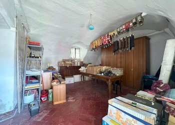 Foto 23 - Rustico VIA TITO SPERI, Rovato - foto 23