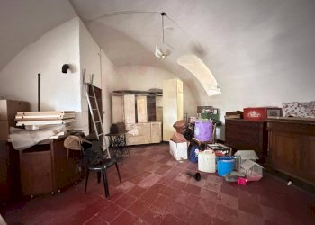 Foto 24 - Rustico VIA TITO SPERI, Rovato - foto 24