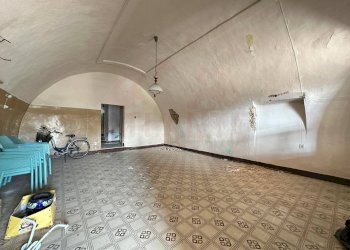 Foto 25 - Rustico VIA TITO SPERI, Rovato - foto 25