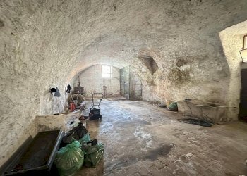 Foto 26 - Rustico VIA TITO SPERI, Rovato - foto 26