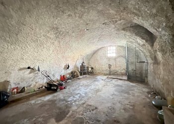 Foto 27 - Rustico VIA TITO SPERI, Rovato - foto 27