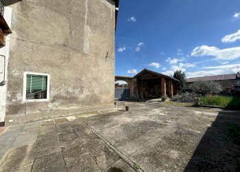 Foto 28 - Rustico VIA TITO SPERI, Rovato - foto 28