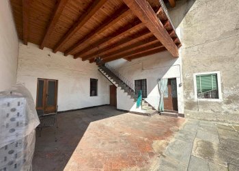 Foto 29 - Rustico VIA TITO SPERI, Rovato - foto 29