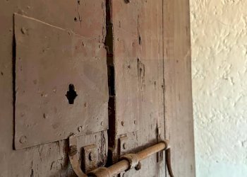 Foto 30 - Rustico VIA TITO SPERI, Rovato - foto 30