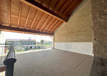 Foto 31 - Rustico VIA TITO SPERI, Rovato - foto 31