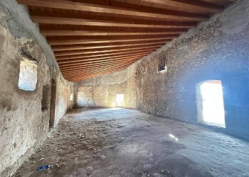 Foto 32 - Rustico VIA TITO SPERI, Rovato - foto 32