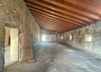 Foto 33 - Rustico VIA TITO SPERI, Rovato - foto 33