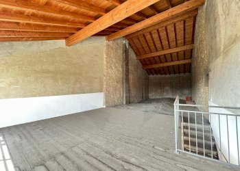 Foto 34 - Rustico VIA TITO SPERI, Rovato - foto 34