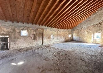 Foto 35 - Rustico VIA TITO SPERI, Rovato - foto 35